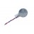 Vibrator for Smartron t.phone P
