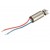 Vibrator For Viva V1 Dual Sim By - Maxbhi Com