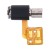 Vibrator For Xiaomi Redmi Note 5 Pro 6gb Ram By - Maxbhi Com