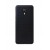 Full Body Housing For Vodafone Smart N9 Lite Black - Maxbhi.com