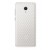Full Body Housing For Vodafone Smart N9 Lite White - Maxbhi Com