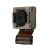 Replacement Back Camera For Zte Blade Force By - Maxbhi Com