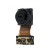 Replacement Front Camera For Zte Blade Force Selfie Camera By - Maxbhi Com