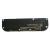 Ringer Loud Speaker For Wiko Wim Lite By - Maxbhi Com