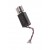 Vibrator For Alcatel Pixi 4 3 5 By - Maxbhi Com
