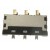 Battery Connector For Wiko Tommy By - Maxbhi Com