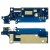 Charging Connector Flex Pcb Board For Wiko Tommy By - Maxbhi Com
