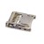 Mmc Connector For Blu Studio J1 By - Maxbhi Com