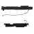 Ringer Loud Speaker For Asus Zenpad 10 Z300m By - Maxbhi Com