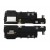 Ringer Loud Speaker For Meizu E2 By - Maxbhi Com
