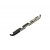 Antenna for Wiko Upulse