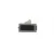 Ear Speaker For Wiko View By - Maxbhi Com