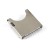 MMC Connector for BLU Grand M2