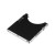 Mmc Connector For Panasonic Eluga Ray 500 By - Maxbhi Com