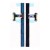 Power Button Flex Cable For Wiko Jerry On Off Flex Pcb By - Maxbhi Com