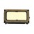 Ringer Loud Speaker For Blu Life One X3 By - Maxbhi Com