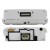 Ringer Loud Speaker For Blu R2 Lte By - Maxbhi Com