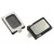 Ringer Loud Speaker For Bq Aquaris X Pro By - Maxbhi Com