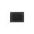 Ringer Loud Speaker For Wiko View By - Maxbhi Com