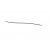 Signal Cable for Panasonic Eluga Ray 500