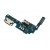 Charging Connector Flex Cable for ZTE Grand X Max 2