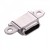 Charging Connector For Samsung Galaxy Xcover 3 G389f By - Maxbhi Com