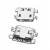 Charging Connector For Vodafone Smart Ultra 7 By - Maxbhi Com