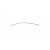 Coaxial Cable for ZTE Grand X4