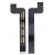 Main Board Flex Cable For Meizu M3 Max By - Maxbhi Com