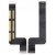 Main Board Flex Cable For Meizu M3e By - Maxbhi Com