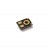 Microphone for Wiko Lenny3