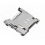 MMC Connector for Vodafone Smart first 7