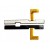 Power Button Flex Cable For Wiko Robby On Off Flex Pcb By - Maxbhi Com