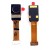 Replacement Back Camera For Meizu Pro 6s By - Maxbhi Com