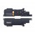 Ringer Loud Speaker For Meizu M3e By - Maxbhi Com