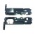 Ringer Loud Speaker For Zte Blade V7 Max By - Maxbhi Com