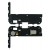 Ringer Loud Speaker For Zte Grand X4 By - Maxbhi Com