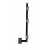 Side Button Flex Cable for Meizu M3 Max