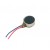 Vibrator for ZTE Blade L110 (A110)