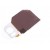 Antenna for Samsung Galaxy S6 edge - CDMA
