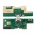 Charging Connector Flex Cable For Blackview A7 Pro By - Maxbhi Com