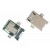 Charging Connector For Asus Zenpad 10 Z300c By - Maxbhi Com