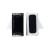 Ear Speaker For Blackview A10 By - Maxbhi Com