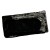 Ear Speaker For Blackview A7 By - Maxbhi Com
