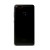 Full Body Housing For Archos Diamond Alpha Plus Black - Maxbhi.com