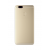 Full Body Housing For Archos Diamond Alpha Plus Gold - Maxbhi.com