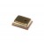 Microphone for Panasonic Eluga Ray 550