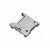 MMC Connector for Haier L7