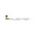 Power Button Flex Cable for Blackview P6000
