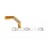 Power Button Flex Cable For Blackview S6 By - Maxbhi.com